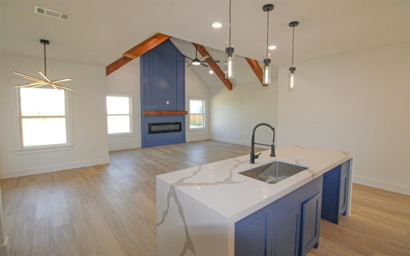 2521 Bruce Street, Fort Worth, TX 76111, 4 Habitaciones Habitaciones , ,2 BañosBaños,Residential,En Venta,2521 Bruce Street,0,21088922
