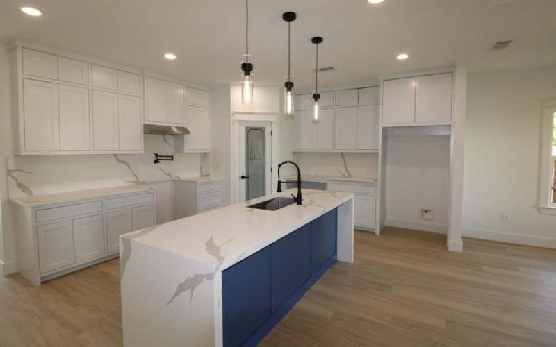 2521 Bruce Street, Fort Worth, TX 76111, 4 Habitaciones Habitaciones , ,2 BañosBaños,Residential,En Venta,2521 Bruce Street,0,21088922