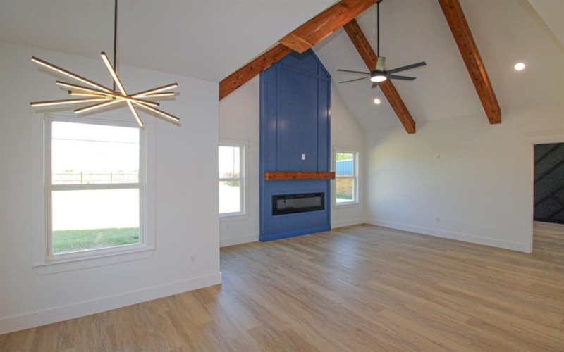 2521 Bruce Street, Fort Worth, TX 76111, 4 Habitaciones Habitaciones , ,2 BañosBaños,Residential,En Venta,2521 Bruce Street,0,21088922