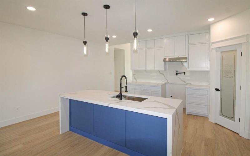 2521 Bruce Street, Fort Worth, TX 76111, 4 Habitaciones Habitaciones , ,2 BañosBaños,Residential,En Venta,2521 Bruce Street,0,21088922