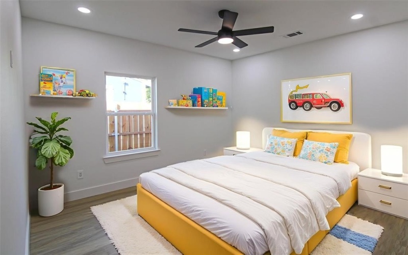 2521 Bruce Street, Fort Worth, TX 76111, 4 Habitaciones Habitaciones , ,2 BañosBaños,Residential,En Venta,2521 Bruce Street,0,21088922