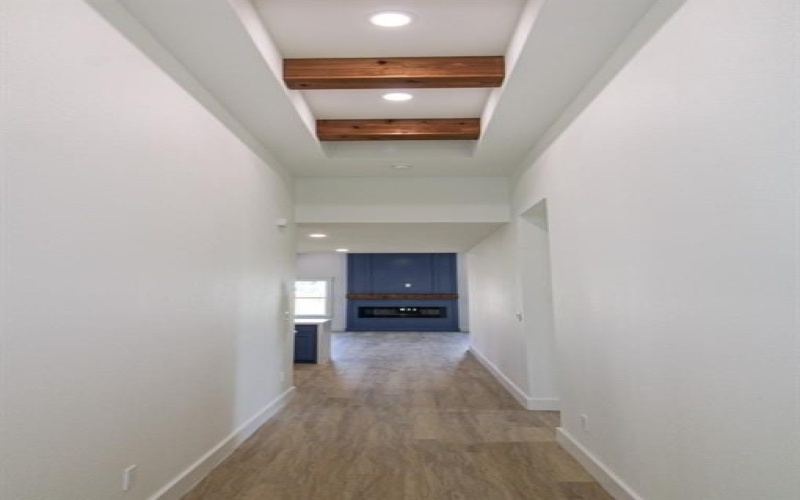 2521 Bruce Street, Fort Worth, TX 76111, 4 Habitaciones Habitaciones , ,2 BañosBaños,Residential,En Venta,2521 Bruce Street,0,21088922