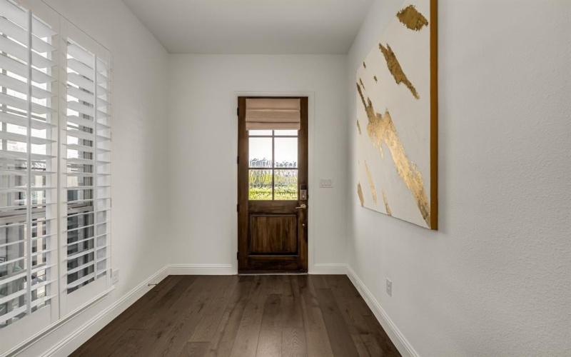 3668 Grapeseed Drive, Frisco, TX 75033, 4 Habitaciones Habitaciones , ,3 BañosBaños,Residential,En Venta,3668 Grapeseed Drive,0,21089148