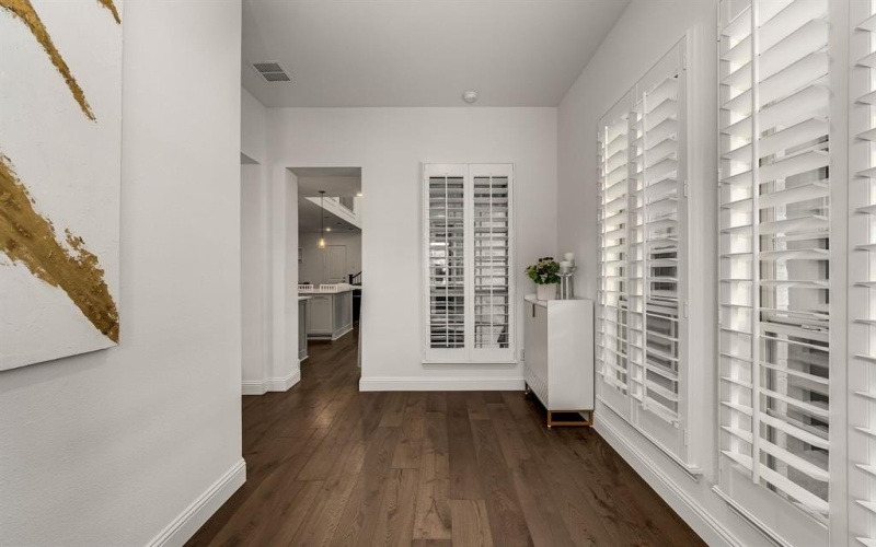 3668 Grapeseed Drive, Frisco, TX 75033, 4 Habitaciones Habitaciones , ,3 BañosBaños,Residential,En Venta,3668 Grapeseed Drive,0,21089148