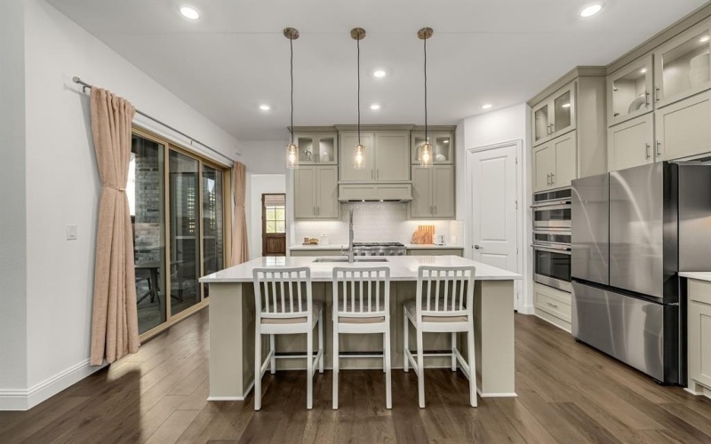 3668 Grapeseed Drive, Frisco, TX 75033, 4 Habitaciones Habitaciones , ,3 BañosBaños,Residential,En Venta,3668 Grapeseed Drive,0,21089148