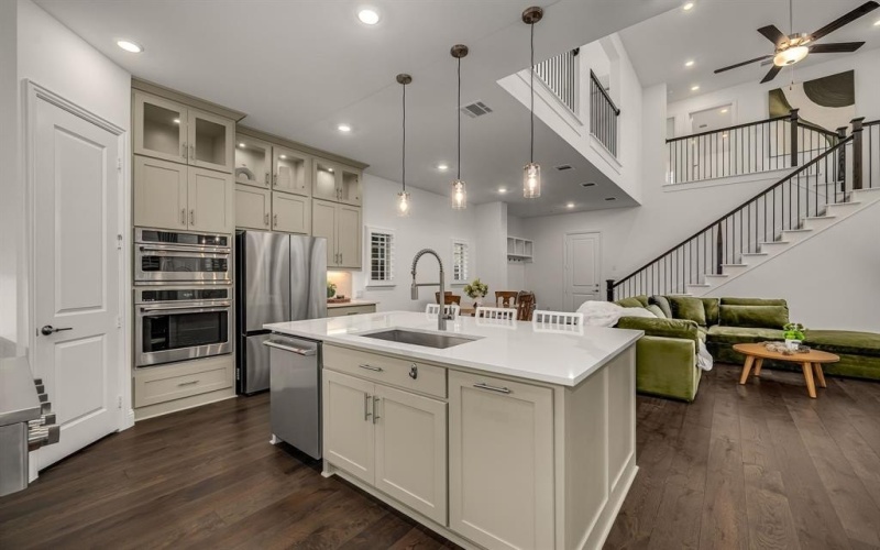 3668 Grapeseed Drive, Frisco, TX 75033, 4 Habitaciones Habitaciones , ,3 BañosBaños,Residential,En Venta,3668 Grapeseed Drive,0,21089148