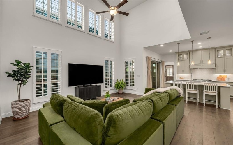 3668 Grapeseed Drive, Frisco, TX 75033, 4 Habitaciones Habitaciones , ,3 BañosBaños,Residential,En Venta,3668 Grapeseed Drive,0,21089148