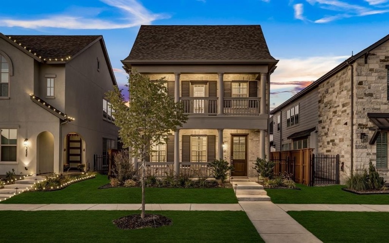 3668 Grapeseed Drive, Frisco, TX 75033, 4 Habitaciones Habitaciones , ,3 BañosBaños,Residential,En Venta,3668 Grapeseed Drive,0,21089148