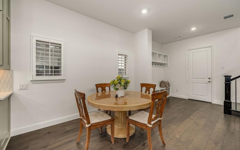 3668 Grapeseed Drive, Frisco, TX 75033, 4 Habitaciones Habitaciones , ,3 BañosBaños,Residential,En Venta,3668 Grapeseed Drive,0,21089148