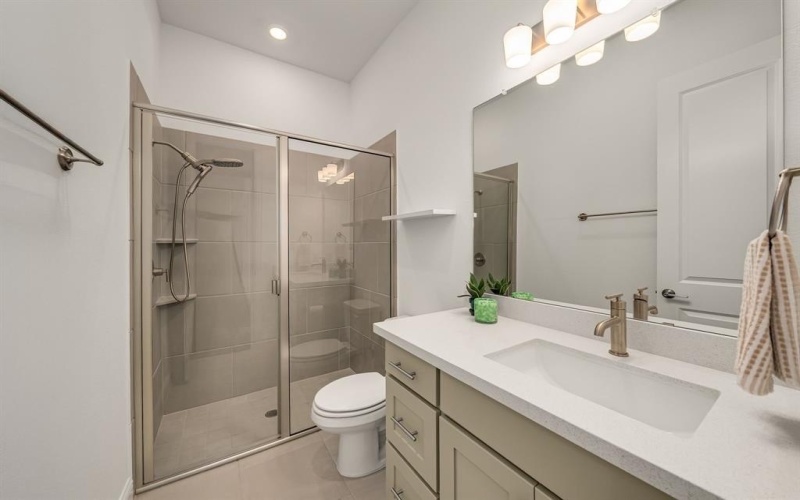 3668 Grapeseed Drive, Frisco, TX 75033, 4 Habitaciones Habitaciones , ,3 BañosBaños,Residential,En Venta,3668 Grapeseed Drive,0,21089148