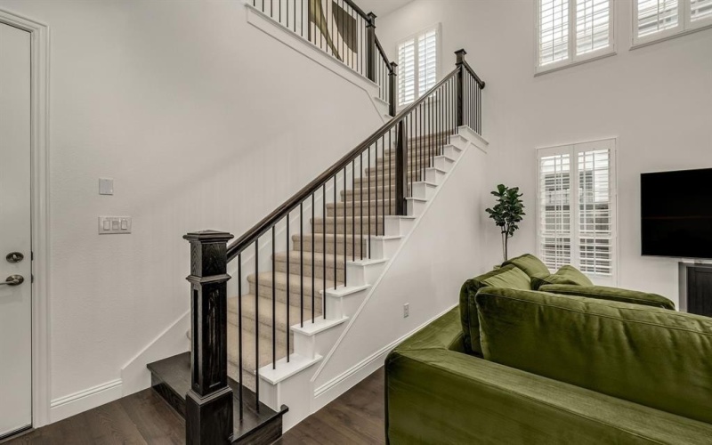 3668 Grapeseed Drive, Frisco, TX 75033, 4 Habitaciones Habitaciones , ,3 BañosBaños,Residential,En Venta,3668 Grapeseed Drive,0,21089148