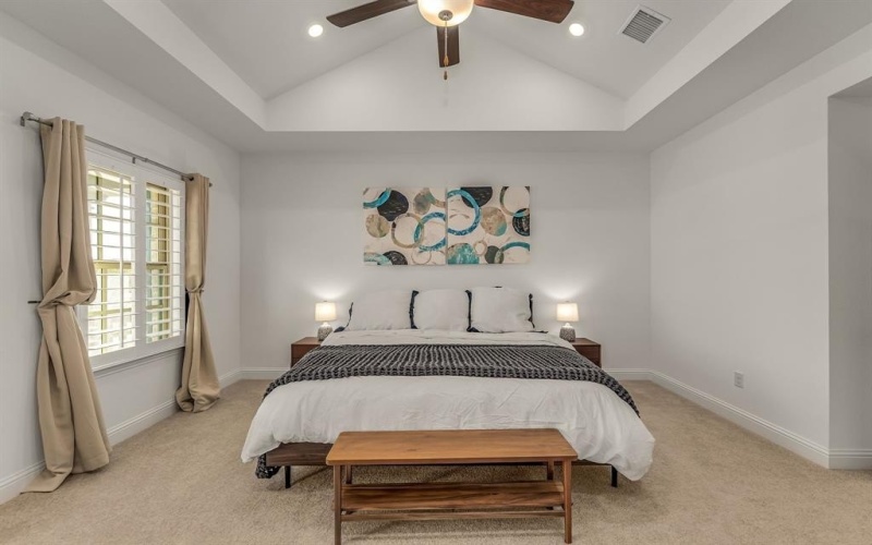 3668 Grapeseed Drive, Frisco, TX 75033, 4 Habitaciones Habitaciones , ,3 BañosBaños,Residential,En Venta,3668 Grapeseed Drive,0,21089148