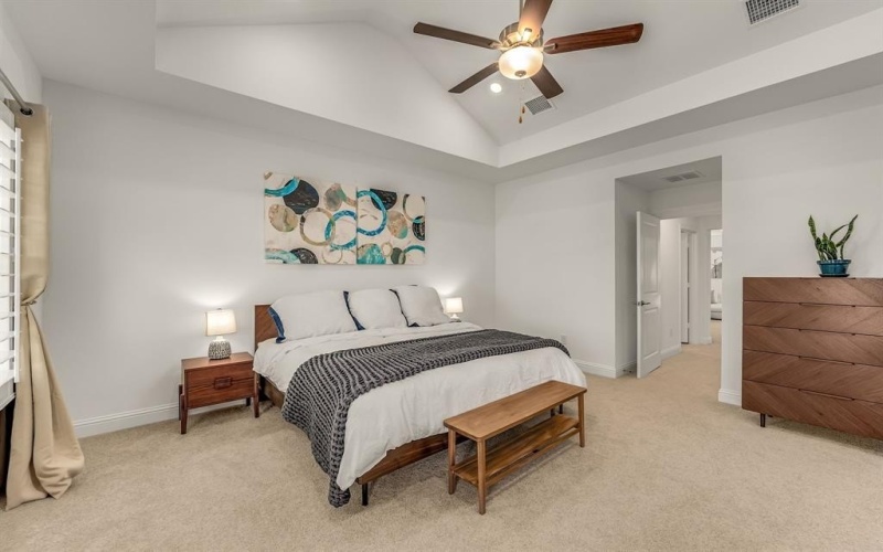 3668 Grapeseed Drive, Frisco, TX 75033, 4 Habitaciones Habitaciones , ,3 BañosBaños,Residential,En Venta,3668 Grapeseed Drive,0,21089148