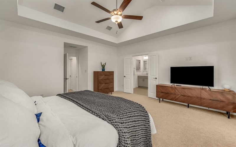 3668 Grapeseed Drive, Frisco, TX 75033, 4 Habitaciones Habitaciones , ,3 BañosBaños,Residential,En Venta,3668 Grapeseed Drive,0,21089148