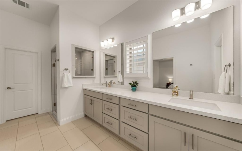 3668 Grapeseed Drive, Frisco, TX 75033, 4 Habitaciones Habitaciones , ,3 BañosBaños,Residential,En Venta,3668 Grapeseed Drive,0,21089148