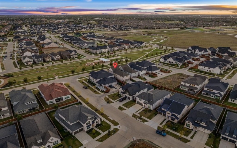 3668 Grapeseed Drive, Frisco, TX 75033, 4 Habitaciones Habitaciones , ,3 BañosBaños,Residential,En Venta,3668 Grapeseed Drive,0,21089148
