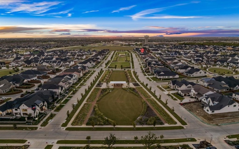 3668 Grapeseed Drive, Frisco, TX 75033, 4 Habitaciones Habitaciones , ,3 BañosBaños,Residential,En Venta,3668 Grapeseed Drive,0,21089148