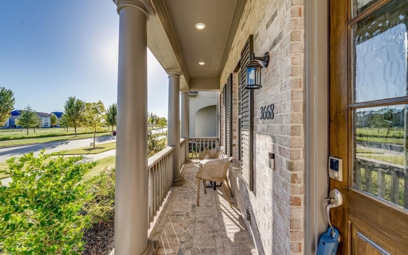 3668 Grapeseed Drive, Frisco, TX 75033, 4 Habitaciones Habitaciones , ,3 BañosBaños,Residential,En Venta,3668 Grapeseed Drive,0,21089148