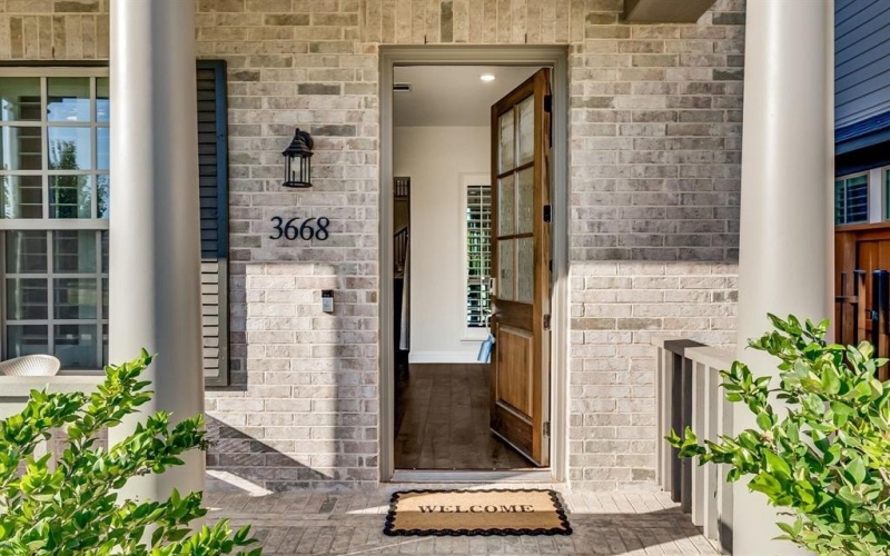 3668 Grapeseed Drive, Frisco, TX 75033, 4 Habitaciones Habitaciones , ,3 BañosBaños,Residential,En Venta,3668 Grapeseed Drive,0,21089148