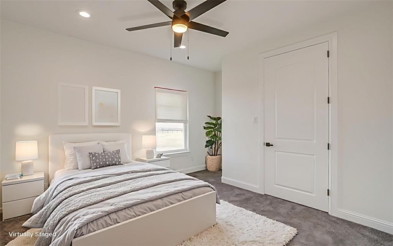 8024 Harvest Drive, Grandview, TX 76050, 5 Habitaciones Habitaciones , ,5 BañosBaños,Residential,En Venta,8024 Harvest Drive,0,21089237