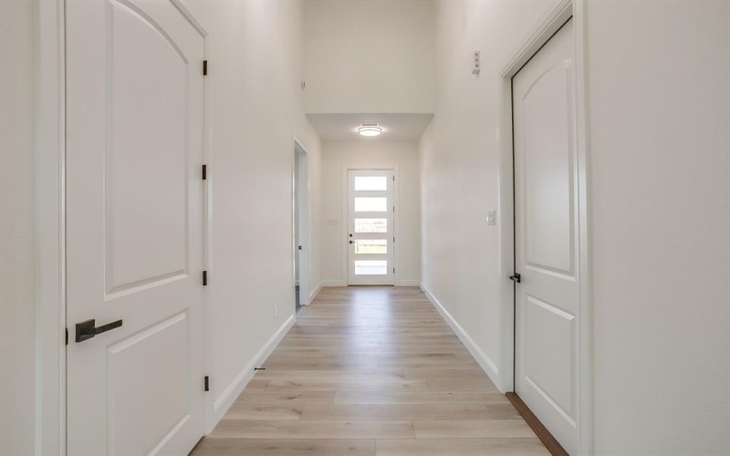 8024 Harvest Drive, Grandview, TX 76050, 5 Habitaciones Habitaciones , ,5 BañosBaños,Residential,En Venta,8024 Harvest Drive,0,21089237