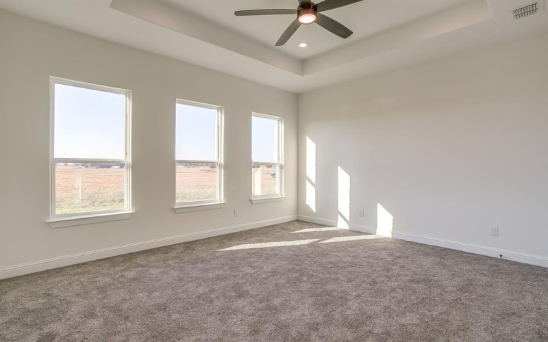 8024 Harvest Drive, Grandview, TX 76050, 5 Habitaciones Habitaciones , ,5 BañosBaños,Residential,En Venta,8024 Harvest Drive,0,21089237