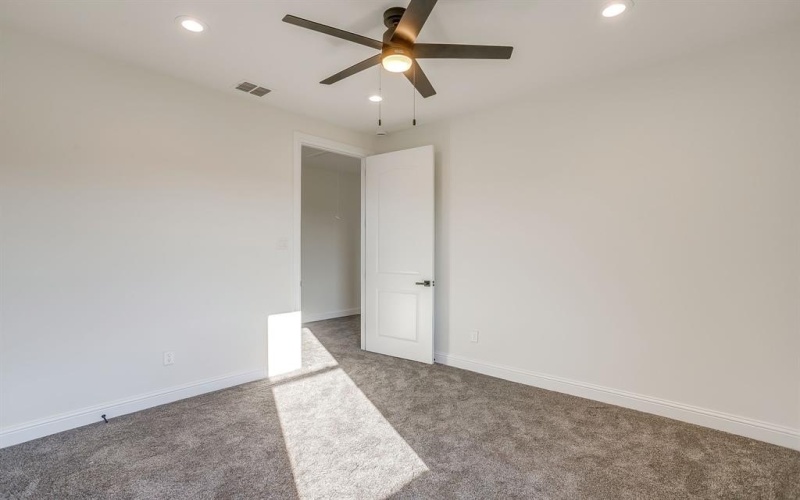 8024 Harvest Drive, Grandview, TX 76050, 5 Habitaciones Habitaciones , ,5 BañosBaños,Residential,En Venta,8024 Harvest Drive,0,21089237