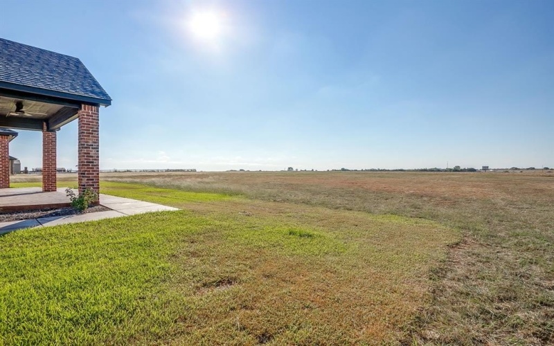8024 Harvest Drive, Grandview, TX 76050, 5 Habitaciones Habitaciones , ,5 BañosBaños,Residential,En Venta,8024 Harvest Drive,0,21089237