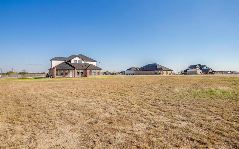 8024 Harvest Drive, Grandview, TX 76050, 5 Habitaciones Habitaciones , ,5 BañosBaños,Residential,En Venta,8024 Harvest Drive,0,21089237