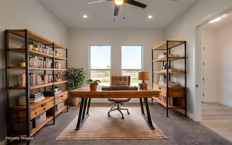 8024 Harvest Drive, Grandview, TX 76050, 5 Habitaciones Habitaciones , ,5 BañosBaños,Residential,En Venta,8024 Harvest Drive,0,21089237