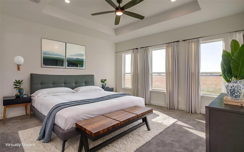 8024 Harvest Drive, Grandview, TX 76050, 5 Habitaciones Habitaciones , ,5 BañosBaños,Residential,En Venta,8024 Harvest Drive,0,21089237