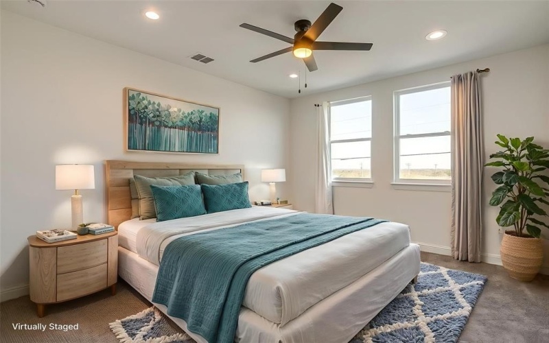 8024 Harvest Drive, Grandview, TX 76050, 5 Habitaciones Habitaciones , ,5 BañosBaños,Residential,En Venta,8024 Harvest Drive,0,21089237