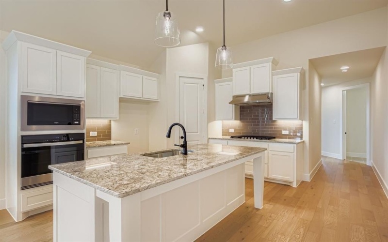 838 Stone Grove Road, Lavon, TX 75166, 3 Habitaciones Habitaciones , ,2 BañosBaños,Residential,En Venta,838 Stone Grove Road,0,21089875