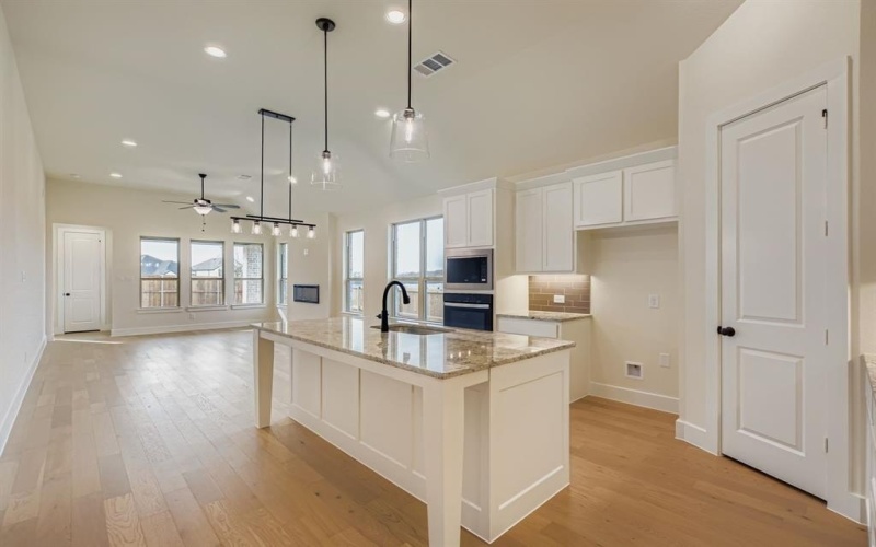 838 Stone Grove Road, Lavon, TX 75166, 3 Habitaciones Habitaciones , ,2 BañosBaños,Residential,En Venta,838 Stone Grove Road,0,21089875