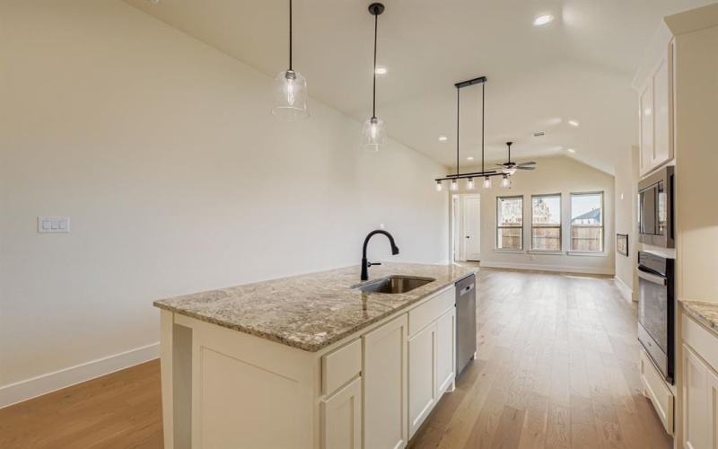 838 Stone Grove Road, Lavon, TX 75166, 3 Habitaciones Habitaciones , ,2 BañosBaños,Residential,En Venta,838 Stone Grove Road,0,21089875