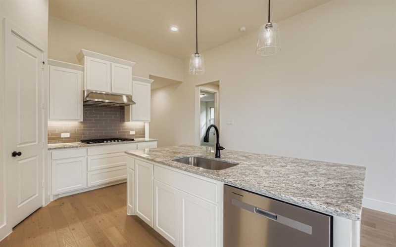 838 Stone Grove Road, Lavon, TX 75166, 3 Habitaciones Habitaciones , ,2 BañosBaños,Residential,En Venta,838 Stone Grove Road,0,21089875