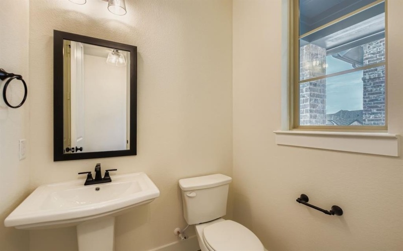 838 Stone Grove Road, Lavon, TX 75166, 3 Habitaciones Habitaciones , ,2 BañosBaños,Residential,En Venta,838 Stone Grove Road,0,21089875