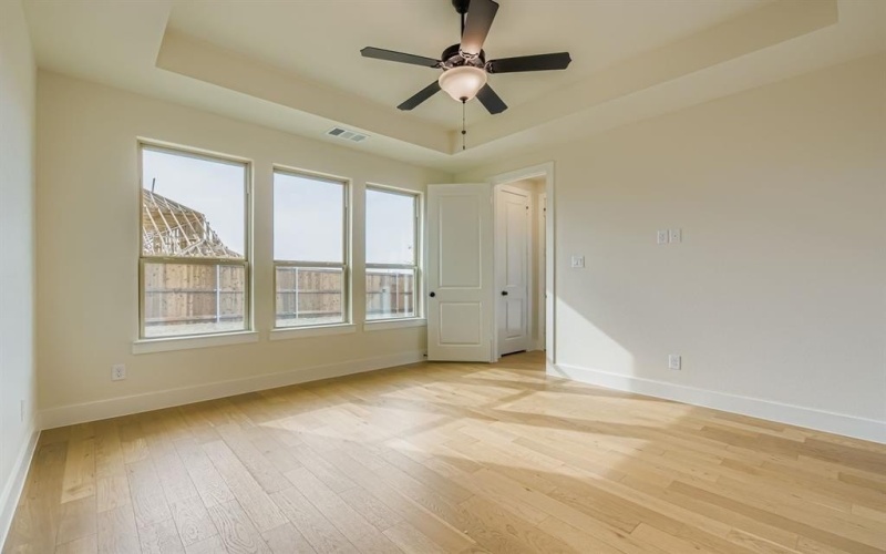 838 Stone Grove Road, Lavon, TX 75166, 3 Habitaciones Habitaciones , ,2 BañosBaños,Residential,En Venta,838 Stone Grove Road,0,21089875