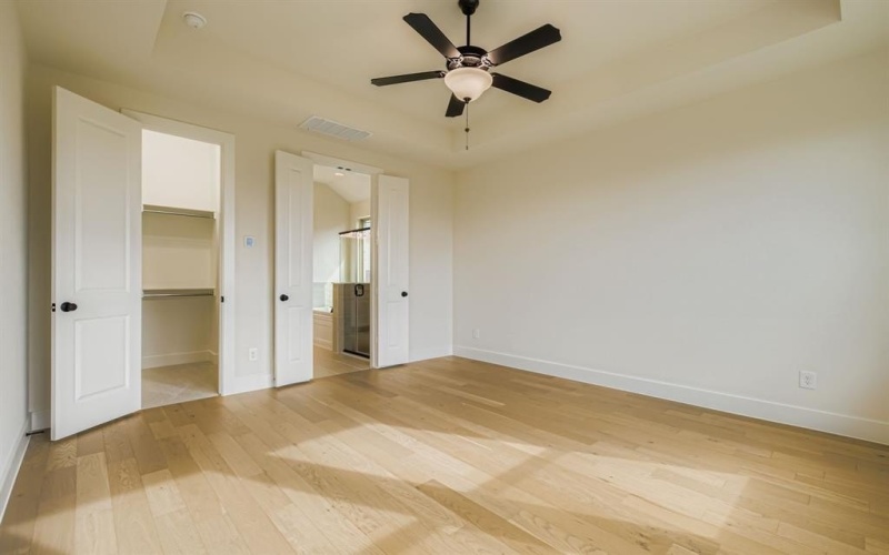 838 Stone Grove Road, Lavon, TX 75166, 3 Habitaciones Habitaciones , ,2 BañosBaños,Residential,En Venta,838 Stone Grove Road,0,21089875