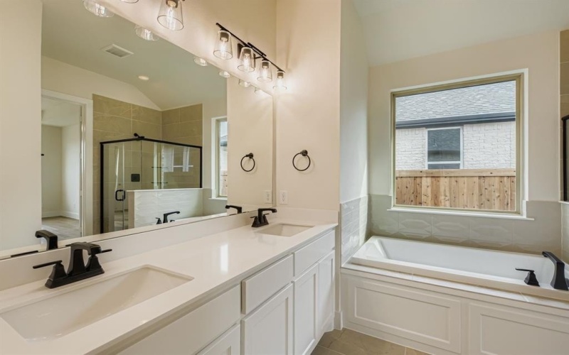 838 Stone Grove Road, Lavon, TX 75166, 3 Habitaciones Habitaciones , ,2 BañosBaños,Residential,En Venta,838 Stone Grove Road,0,21089875