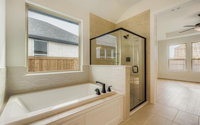 838 Stone Grove Road, Lavon, TX 75166, 3 Habitaciones Habitaciones , ,2 BañosBaños,Residential,En Venta,838 Stone Grove Road,0,21089875