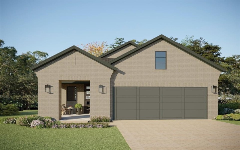 838 Stone Grove Road, Lavon, TX 75166, 3 Bedrooms Bedrooms, ,2 BathroomsBathrooms,Residential,For Sale,838 Stone Grove Road,0,21089875 838 Stone Grove Road, Lavon, TX 75166, 3 Bedrooms Bedrooms, ,2 BathroomsBathrooms,Residential,For Sale,838 Stone Grove Road,0,21089875