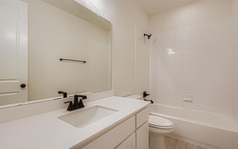 838 Stone Grove Road, Lavon, TX 75166, 3 Habitaciones Habitaciones , ,2 BañosBaños,Residential,En Venta,838 Stone Grove Road,0,21089875