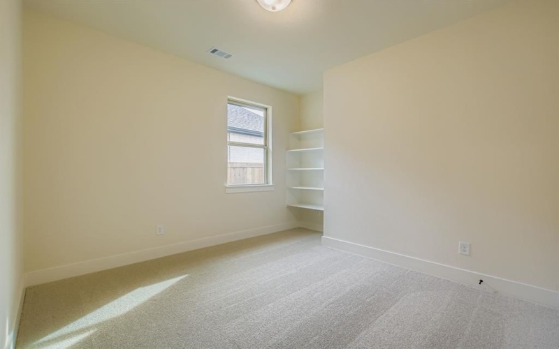 838 Stone Grove Road, Lavon, TX 75166, 3 Habitaciones Habitaciones , ,2 BañosBaños,Residential,En Venta,838 Stone Grove Road,0,21089875