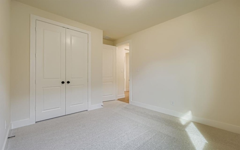 838 Stone Grove Road, Lavon, TX 75166, 3 Habitaciones Habitaciones , ,2 BañosBaños,Residential,En Venta,838 Stone Grove Road,0,21089875