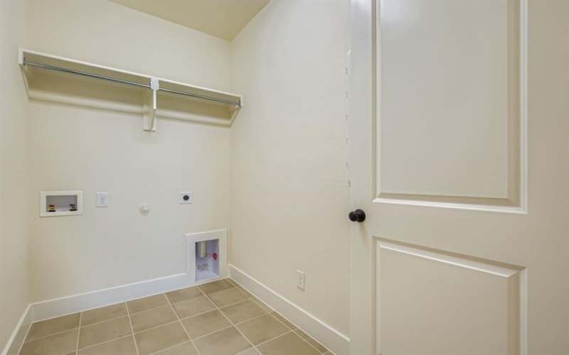 838 Stone Grove Road, Lavon, TX 75166, 3 Habitaciones Habitaciones , ,2 BañosBaños,Residential,En Venta,838 Stone Grove Road,0,21089875