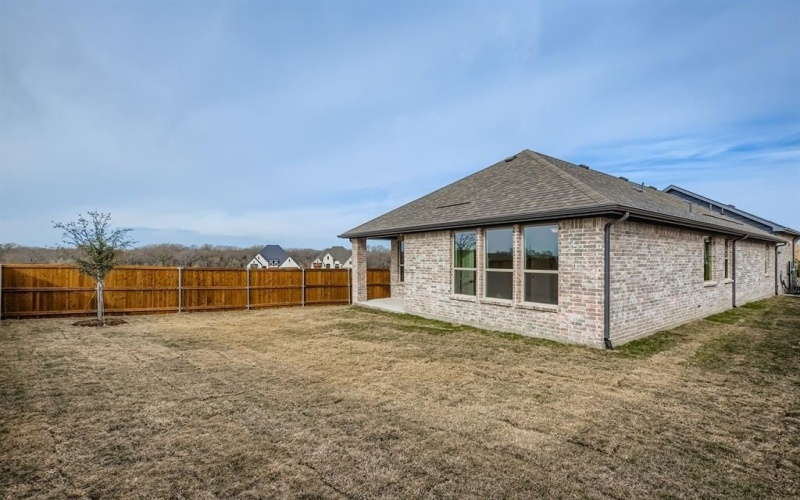 838 Stone Grove Road, Lavon, TX 75166, 3 Habitaciones Habitaciones , ,2 BañosBaños,Residential,En Venta,838 Stone Grove Road,0,21089875