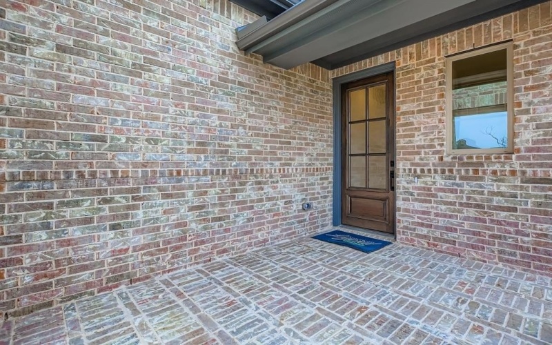 838 Stone Grove Road, Lavon, TX 75166, 3 Habitaciones Habitaciones , ,2 BañosBaños,Residential,En Venta,838 Stone Grove Road,0,21089875