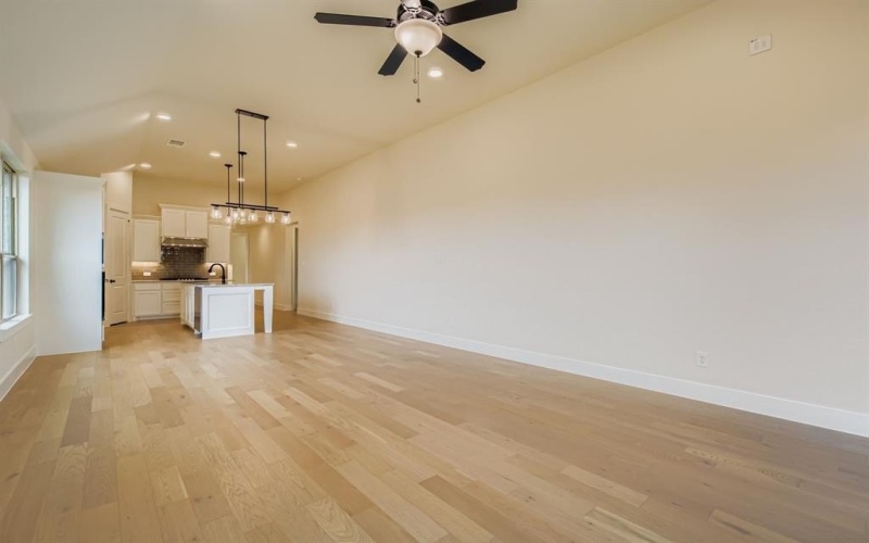 838 Stone Grove Road, Lavon, TX 75166, 3 Habitaciones Habitaciones , ,2 BañosBaños,Residential,En Venta,838 Stone Grove Road,0,21089875