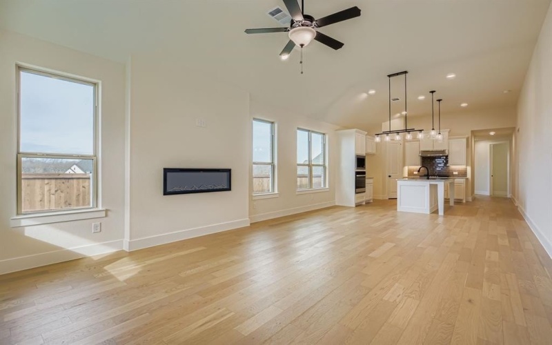 838 Stone Grove Road, Lavon, TX 75166, 3 Habitaciones Habitaciones , ,2 BañosBaños,Residential,En Venta,838 Stone Grove Road,0,21089875